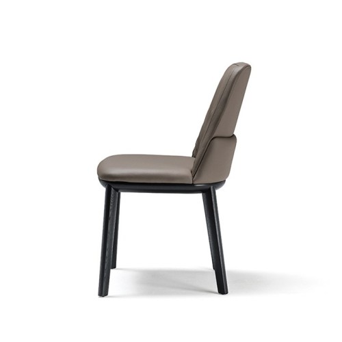 Belinda Cattelan Italia Silla