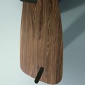 Escritorio Flatiron Bonaldo