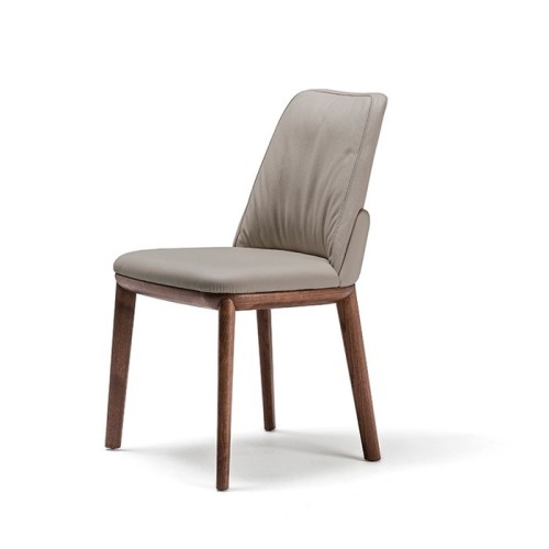 Belinda Cattelan Italia Silla