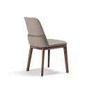Belinda Cattelan Italia Silla