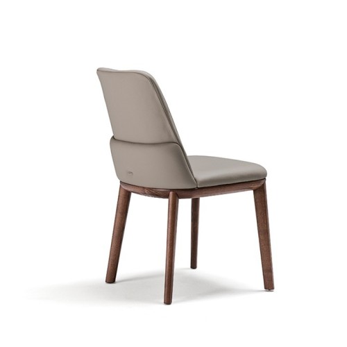 Belinda Cattelan Italia Silla