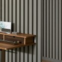 Escritorio Nelson Home Office Bonaldo