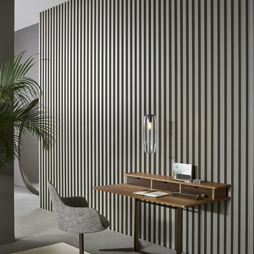 Escritorio Nelson Home Office Bonaldo