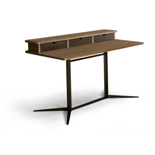 Escritorio Nelson Home Office Bonaldo