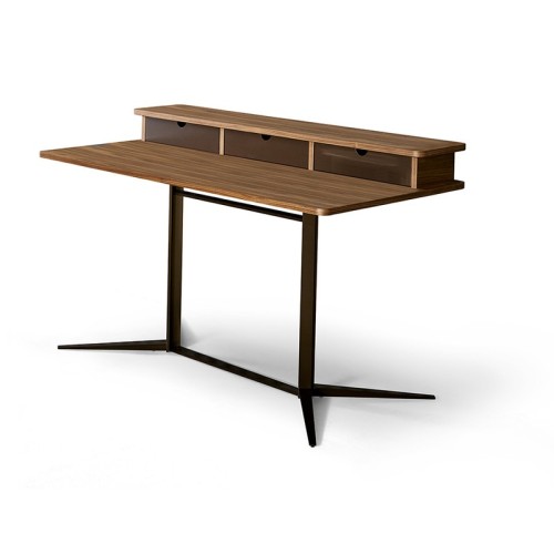 Escritorio Nelson Home Office Bonaldo