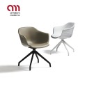 Indy Cattelan Italia in nylon Silla