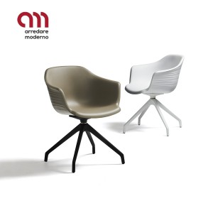 Indy Cattelan Italia in nylon Silla
