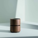 Cajonera Moneypenny Bonaldo