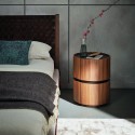 Cajonera Moneypenny Bonaldo
