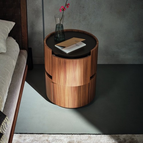 Cajonera Moneypenny Bonaldo