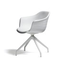 Indy Cattelan Italia in nylon Silla