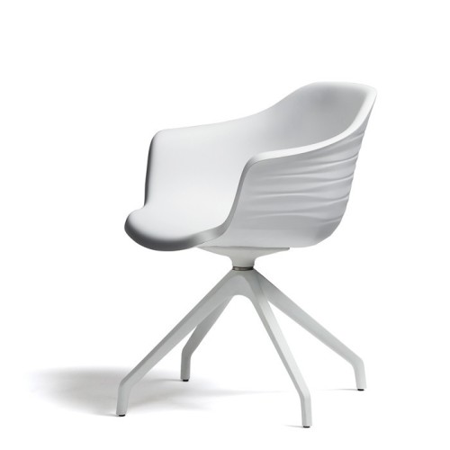 Indy Cattelan Italia in nylon Silla