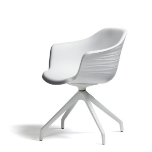 silla-indy-cattelan-italia-in-nylon
