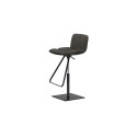Axel Cattelan Italia Taburete