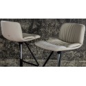 Axel Cattelan Italia Taburete
