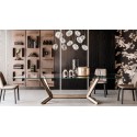 Planer Cattelan Italia Mesa