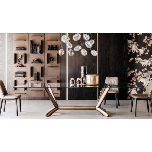 planer-cattelan-italia-mesa