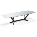 Planer Cattelan Italia Mesa