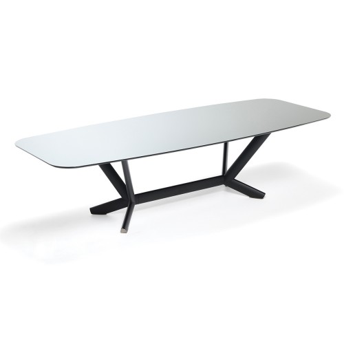 Planer Cattelan Italia Mesa