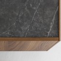 Aparador Outline Bonaldo