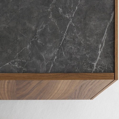 Aparador Outline Bonaldo