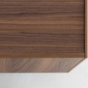 Aparador Outline Bonaldo