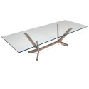 Planer Cattelan Italia Mesa