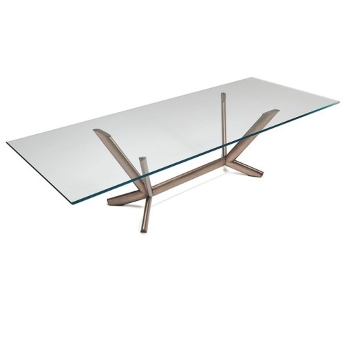 Planer Cattelan Italia Mesa