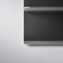 Estante Arragan Shelf Bonaldo