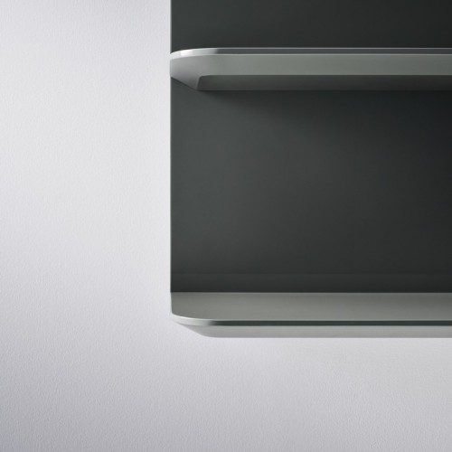 Estante Arragan Shelf Bonaldo