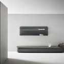 Mueble TV Arragan Bonaldo