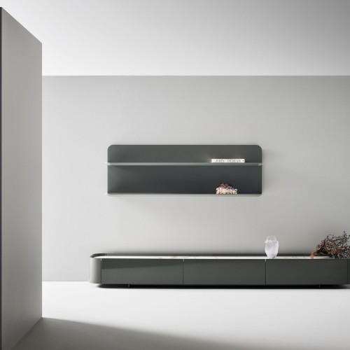 Mueble TV Arragan Bonaldo
