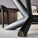 Planer Cattelan Italia Mesa