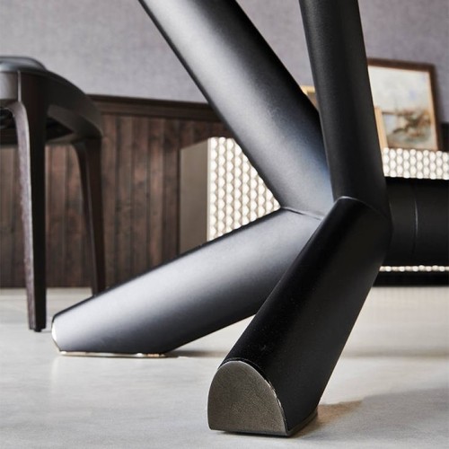 Planer Cattelan Italia Mesa