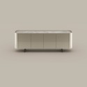 Mueble TV Arragan Bonaldo