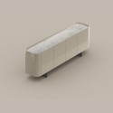 Mueble TV Arragan Bonaldo