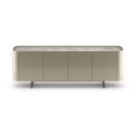 Mueble TV Arragan Bonaldo