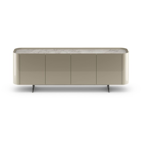 Mueble TV Arragan Bonaldo
