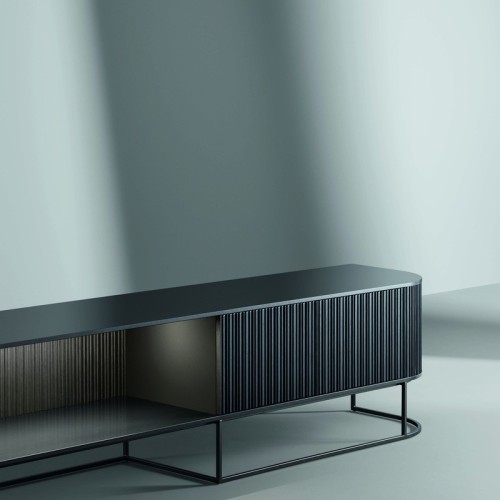 Mueble TV Dune Bonaldo