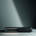 Mueble TV Dune Bonaldo