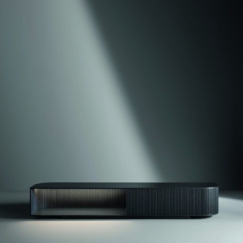 Mueble TV Dune Bonaldo