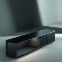 Mueble TV Dune Bonaldo