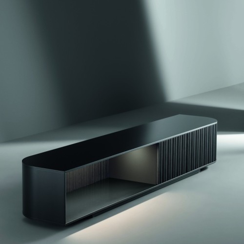 Mueble TV Dune Bonaldo