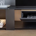 Mueble TV Paddle Bonaldo