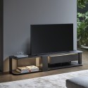 Mueble TV Paddle Bonaldo