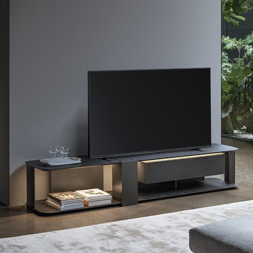 Mueble TV Paddle Bonaldo