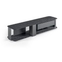 Mueble TV Paddle Bonaldo
