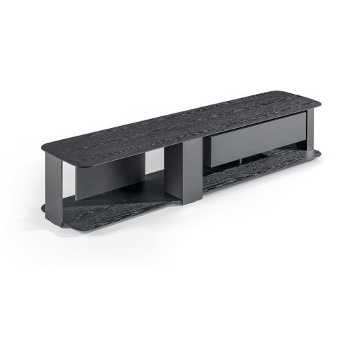 Mueble TV Paddle Bonaldo