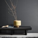 Mueble TV Sculptural Bonaldo