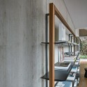 Librería Alix Bonaldo